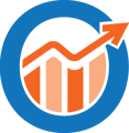 RSO Consulting Logo