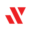Ventara Logo