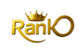 RankO Logo