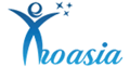 Exroasia Logo