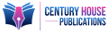 Century House Publications Logo