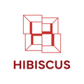 Hibiscus Packaging Solutions Logo