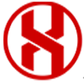Huaxi Special Steel Manufacturing Co., Ltd Logo