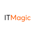IT-Magic Logo