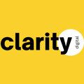 Clarity Digital Logo