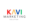 KAVI Media Logo