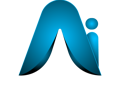 Apps Inventix Logo