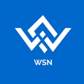 WiwitSN Logo