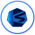 Koders Squad Logo