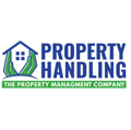 Property Handling Services LLP Logo