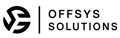 OffSys Solutions Logo