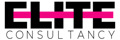 Elite Consultancy Logo