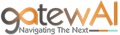 gatewAI Logo