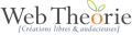 Web Theorie Logo