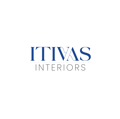 Best Interior Designs In Hyderabad - Itivas Interiors Logo