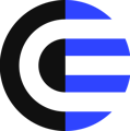 Blockchain Central Logo