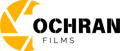 Cochran Films Logo