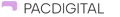 Pac Digital Logo