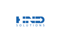 HND Solutions Logo