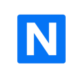 Nexus Web Development Logo