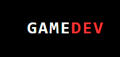 Game_Dev Logo
