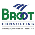 BROOT Consulting Logo