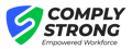 Complystrong Logo