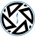 Spice Pixels Logo