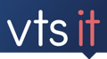 VTS IT Logo