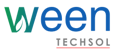 Ween Tech Sol Logo