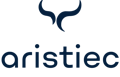 Aristiec Logo
