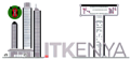 iT-Kenya Logo