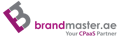 Brand Master Software Trading LLC Logo