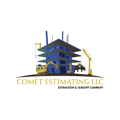 COMET Estimating LLC Logo