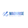 MagniRise Logo