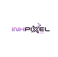 Ink Pixel LLC Logo