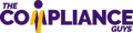 The Compliance Guys Logo