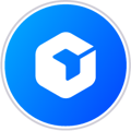 Emvigo Technologies Ltd Logo