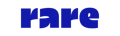Rare Ideas Logo