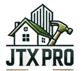 JTX Pro Services LLC Logo