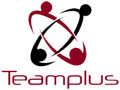 TeamPlus Staffing Solution FZE Logo