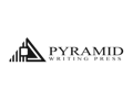 Pyramid Writing Press Logo