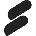 SkelTech GmbH Logo