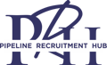 Pipeline Recruitment Hub Logo
