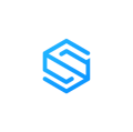 SysTeraTech Logo