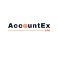 AccountEx BPO Logo