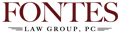 Fontes Law Group Logo