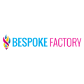 Bespoke Factory Logo