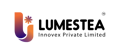 Lumestea Innovex Pvt. Ltd. Logo