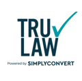 TruLaw Marketing Logo